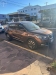 KICKS 1.6 16V FLEX SV 4P XTRONIC - 2018 - PAROBé