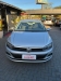 POLO 1.0 200 TSI HIGHLINE AUTOMATICO - 2019 - PAROBé