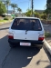 UNO 1.0 CIAO FIRE 8V FLEX 4P MANUAL - 2006 - PAROBé
