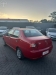SIENA 1.0 MPI 6M 8V 4P MANUAL - 2009 - PAROBé