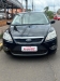 FOCUS 2.0 HC 16V FLEX 4P MANUAL - 2012 - PAROBé