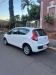 PALIO - 2015 - PAROBé