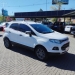 ECOSPORT - 2015 - PAROBé