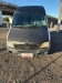 313CDI SPRINTERM - 2008 - PAROBé