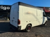 313CDI SPRINTERM - 2008 - PAROBé