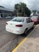 SIENA 1.0 MPI EL 8V FLEX 4P MANUAL - 2014 - PAROBé
