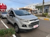 ECOSPORT - 2013 - PAROBé