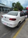SIENA 1.0 MPI 6M 8V 4P MANUAL - 2010 - PAROBé