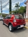 SANDERO 1.6 STEPWAY 16V FLEX 4P MANUAL - 2012 - PAROBé