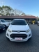 ECOSPORT - 2014 - PAROBé