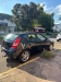 I30 - 2012 - PAROBé