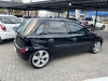 CORSA - 2012 - PAROBé