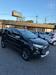 ECOSPORT - 2013 - PAROBé