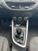 POLO 1.0 200 TSI HIGHLINE AUTOMATICO - 2021 - PAROBé