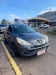 207 1.4 XR PASSION 8V FLEX 4P MANUAL - 2012 - PAROBé