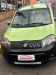 UNO 1.0 WAY 8V FLEX 4P MANUAL - 2012 - PAROBé