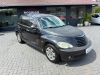 PT CRUISER - 2008 - PAROBé
