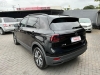 T-CROSS 1.0 COMFORTLINE TSI FLEX 4P AUTOMATICO - 2023 - PAROBé