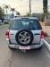 ECOSPORT - 2009 - PAROBé