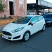 FIESTA - 2015 - PAROBé