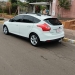 FOCUS - 2014 - PAROBé