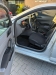 POLO 1.0 200 TSI HIGHLINE AUTOMATICO - 2019 - PAROBé