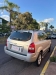 TUCSON - 2017 - PAROBé