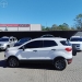 ECOSPORT - 2015 - PAROBé