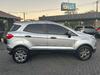 ECOSPORT - 2015 - PAROBé