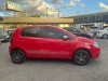 FOX 1.0 ITREND 8V FLEX 4P MANUAL - 2014 - PAROBé