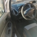 ECOSPORT - 2017 - PAROBé