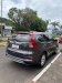 CRV - 2015 - PAROBé