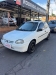 CORSA 1.0 EFI WIND 8V 2P MANUAL - 1999 - PAROBé