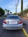 CIVIC - 2013 - PAROBé