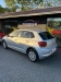 POLO 1.0 200 TSI HIGHLINE AUTOMATICO - 2019 - PAROBé