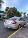 CIVIC - 2013 - PAROBé