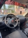 PALIO 1.0 MPI FIRE ECONOMY 8V FLEX 4P MANUAL - 2012 - PAROBé