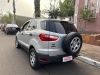 ECOSPORT - 2013 - PAROBé