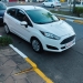 FIESTA - 2015 - PAROBé