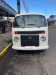 KOMBI - 2014 - PAROBé