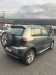 CROSSFOX 1.6 MI FLEX 8V 4P AUTOMATIZADO - 2011 - PAROBé