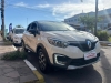 CAPTUR - 2021 - PAROBé