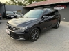 TIGUAN 1.4 ALLSPACE 250 TSI FLEX 4P - 2018 - PAROBé