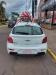 CRUZE - 2013 - PAROBé