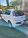 PUNTO 1.4 8V FLEX 4P MANUAL - 2015 - PAROBé