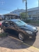 I30 - 2012 - PAROBé