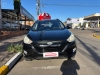 IX35 - 2011 - PAROBé