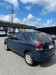 PALIO 1.0 MPI 6M WEEKEND 8V 4P MANUAL - 2013 - PAROBé