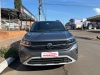 PARATI 1.0 MI CROSSOVER 16V TURBO 4P MANUAL G.III - 2025 - PAROBé