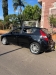 I30 - 2012 - PAROBé